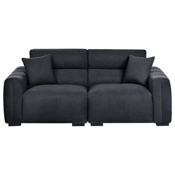 3-seters sofa Fauskan