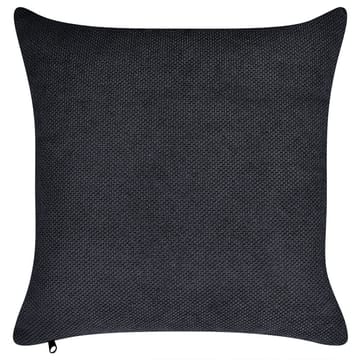 3-seters sofa Fauskan - Svart - Møbler - Sofaer - Sofa 3 seter