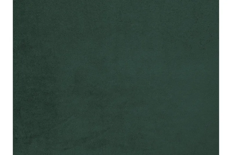 Fenes Sofa 3-seter - Grønn - Møbler - Sofaer - Sofa 3 seter