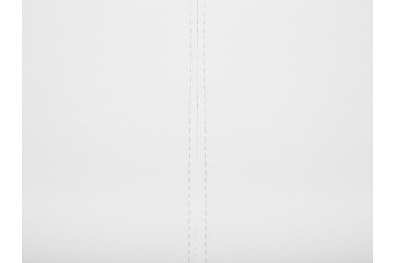 Floro Sofa 3-seter - Sølv - Møbler - Sofaer - Sofa 3 seter