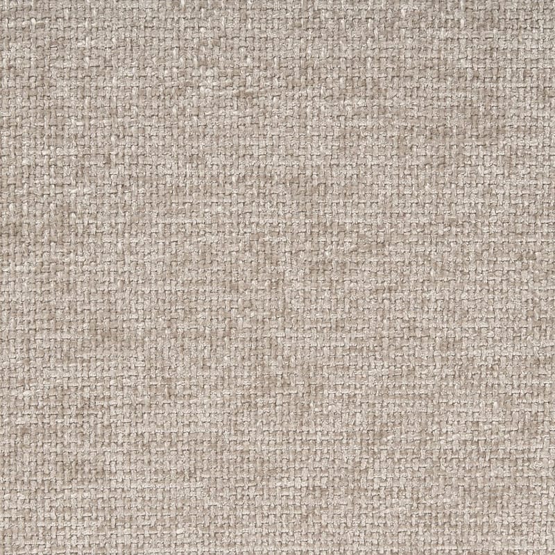 3-seters sofa Glorvika Ii - Beige - Møbler - Sofaer - Sofa 3 seter