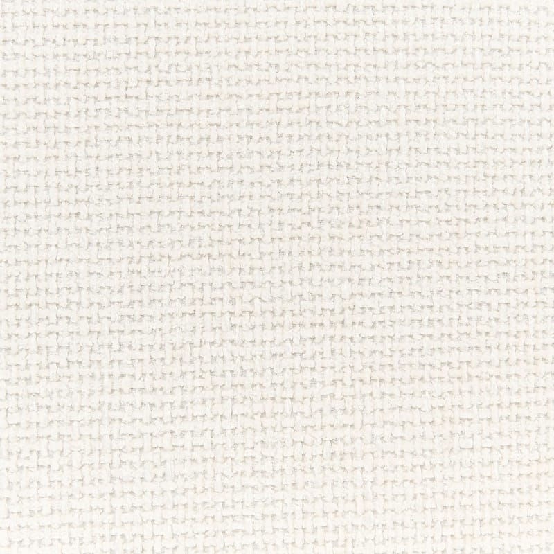 3-seters sofa Glorvika Ii - Hvit - Møbler - Sofaer - Sofa 3 seter