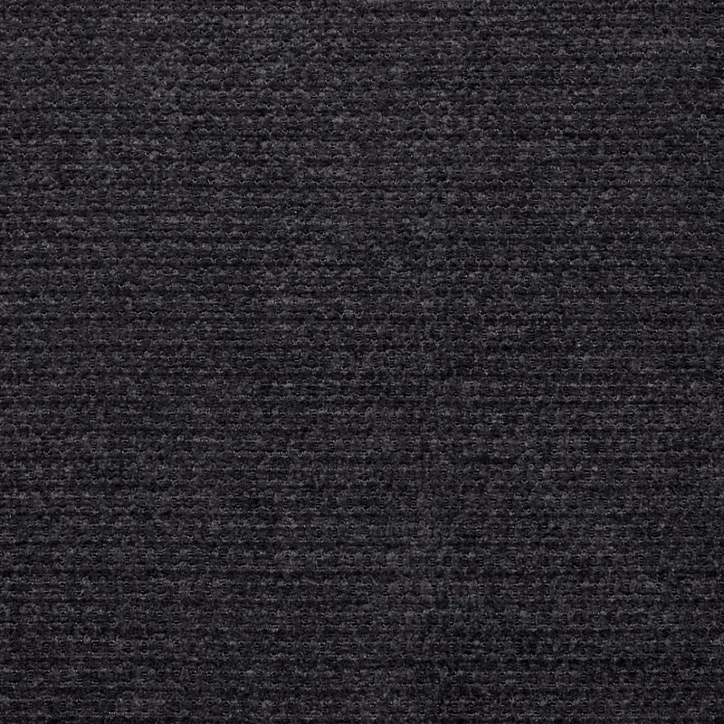 3-seters sofa Glorvika - Svart - Møbler - Sofaer - Sofa 3 seter