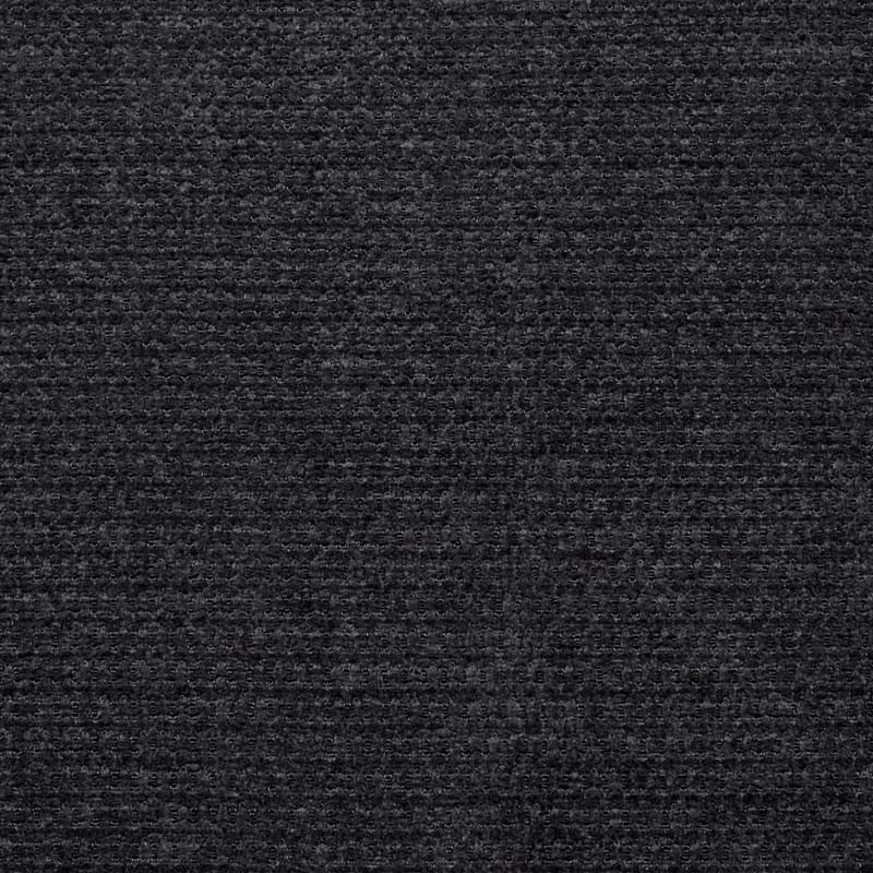 3-seters sofa Glorvika - Svart - Møbler - Sofaer - Sofa 3 seter