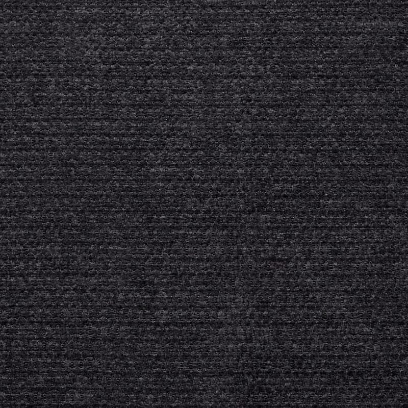 3-seters sofa Glorvika - Svart - Møbler - Sofaer - Sofa 3 seter