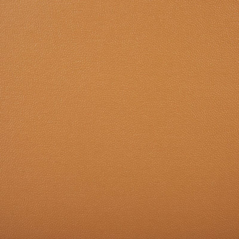 3-seters sofa Granna - Brun - Møbler - Sofaer - Skinnsofaer