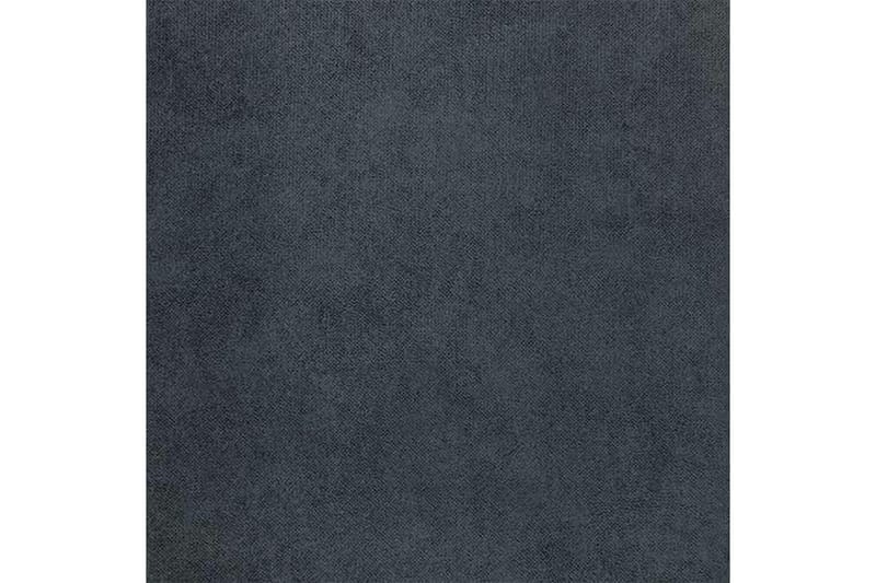 Graystone 3-sits Soffa Dark grey - Møbler - Sofaer - Sofa 3 seter