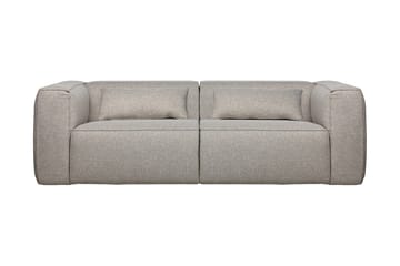 Harlow 3,5-seter Sofa - Møbler - Sofaer - Sofa 3 seter