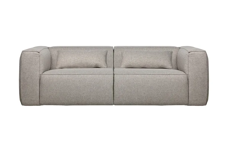 Harlow 3,5-seter Sofa, undefined
