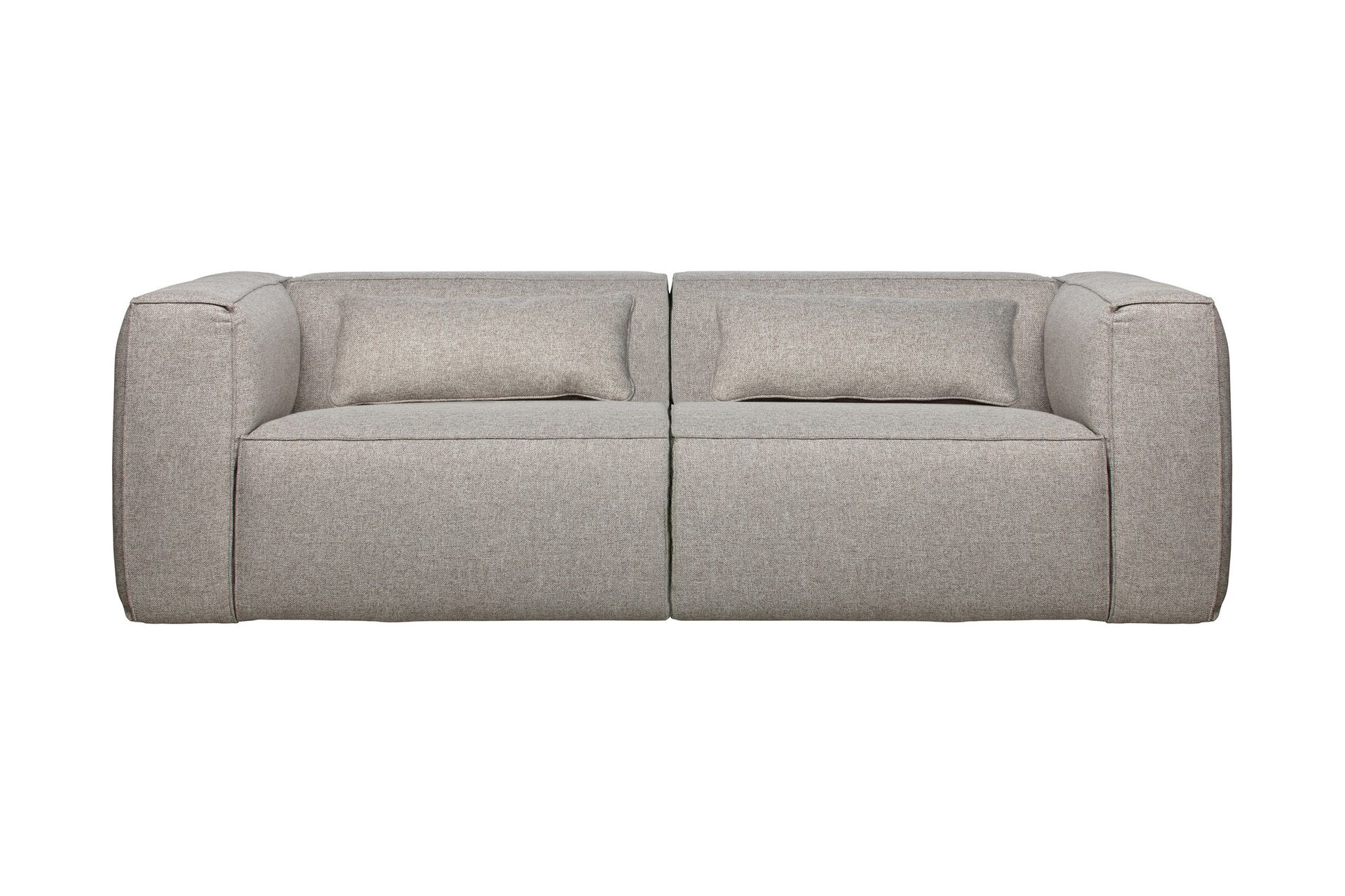 Harlow 3,5-seter Sofa -