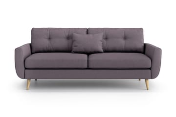 Harrisa 3-seter Sofa