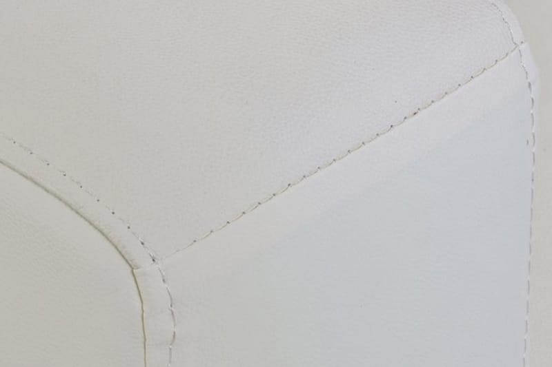 Helsinki Sofa 3-Seter - Beige - Møbler - Sofaer - Sofa 3 seter