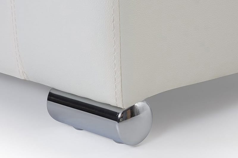 Helsinki Sofa 3-Seter - Beige - Møbler - Sofaer - Sofa 3 seter