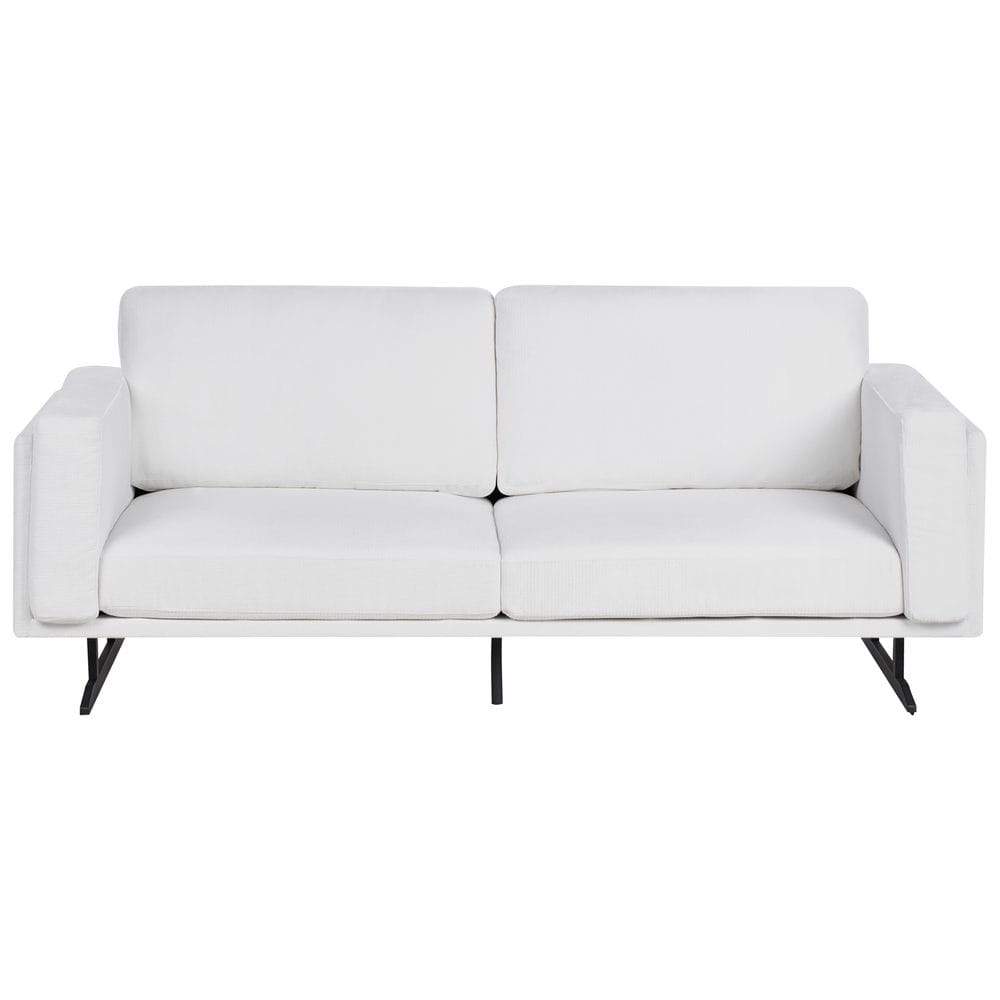 3-seters sofa Idre -