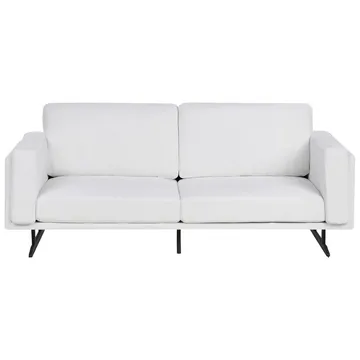 3-seters sofa Idre - Møbler - Sofaer - Sofa 3 seter