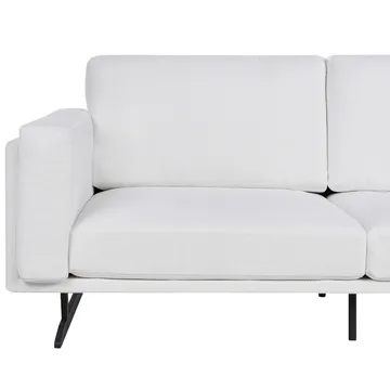 3-seters sofa Idre - Møbler - Sofaer - Sofa 3 seter