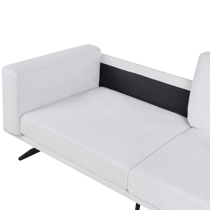 3-seters sofa Idre - Møbler - Sofaer - Sofa 3 seter