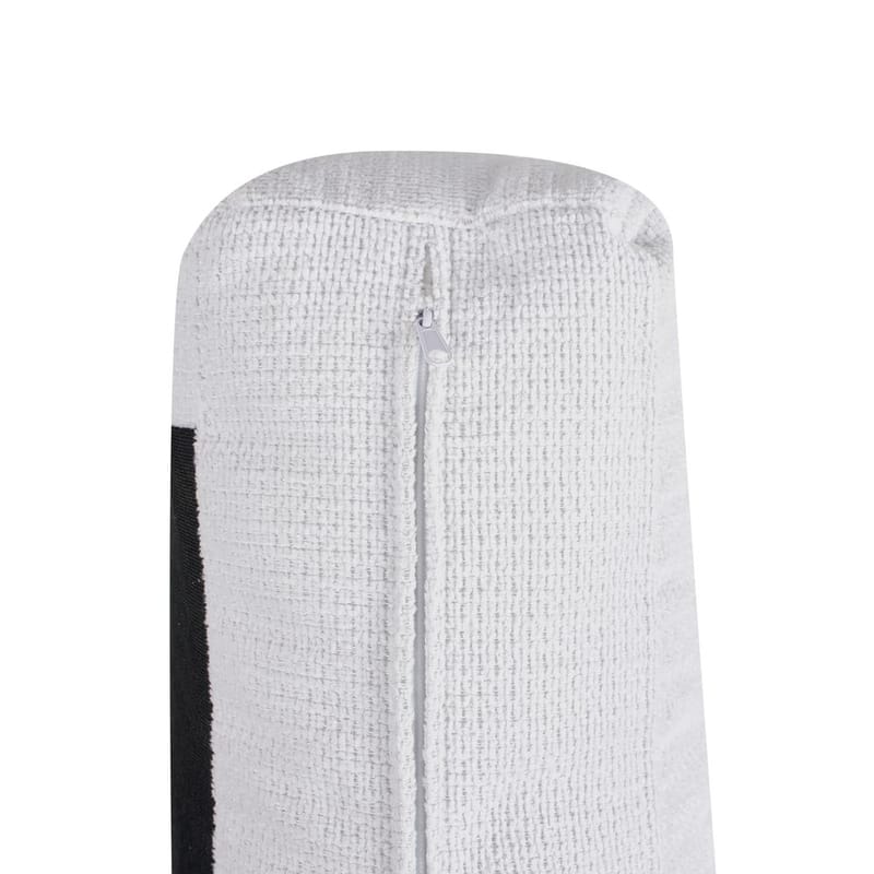 3-seters sofa Idre - Møbler - Sofaer - Sofa 3 seter