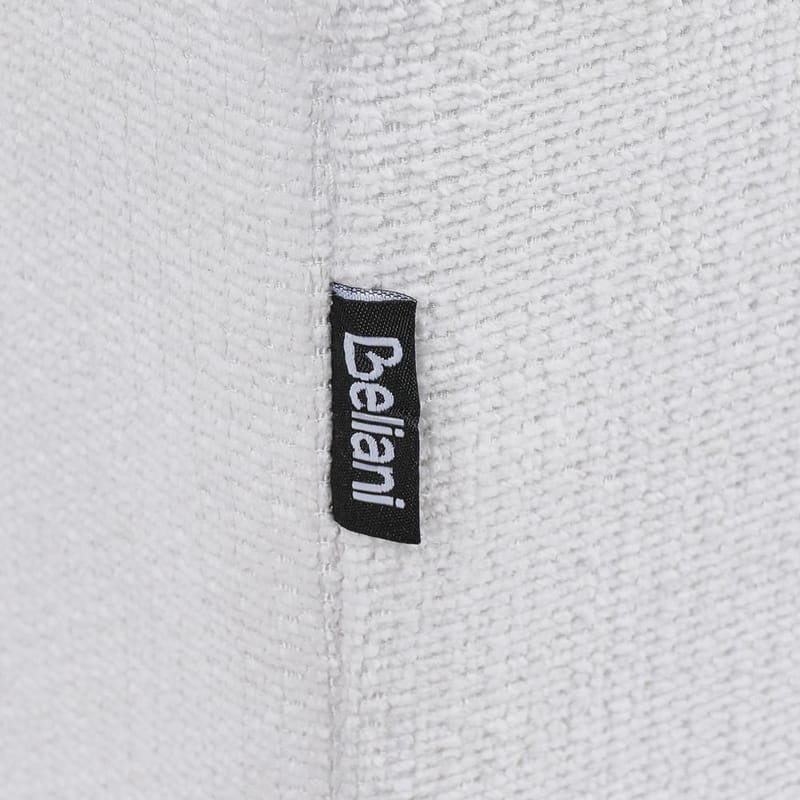 3-seters sofa Idre - Møbler - Sofaer - Sofa 3 seter