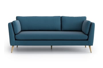 Janella 3-seter Sofa