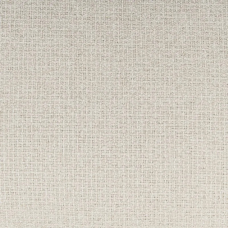 3-seters sofa Jarpen - Beige, mørkt tre - Møbler - Sofaer - Sofa 3 seter