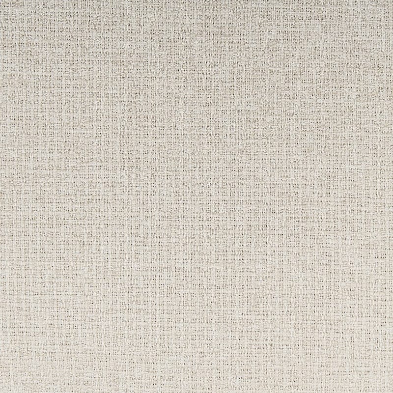 3-seters sofa Jarpen - Beige, mørkt tre - Møbler - Sofaer - Sofa 3 seter