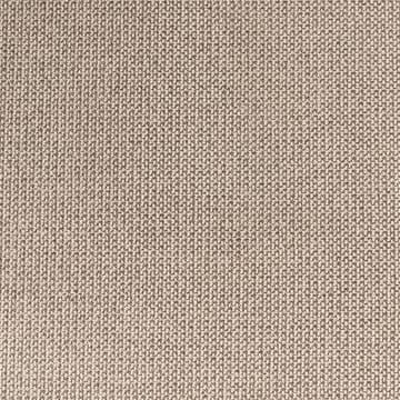 3-seters sofa Jarpen - Brun, mørkt tre - Møbler - Sofaer - Sofa 3 seter