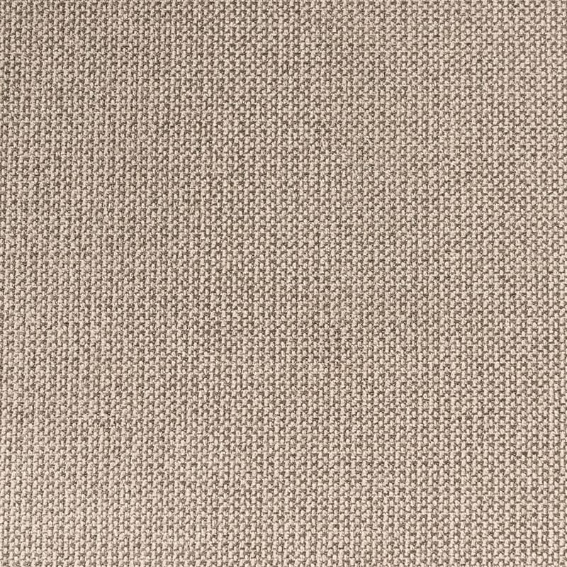 3-seters sofa Jarpen - Brun, mørkt tre - Møbler - Sofaer - Sofa 3 seter