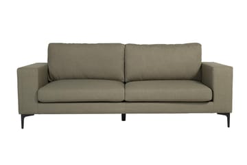 Johana 3-seter Sofa