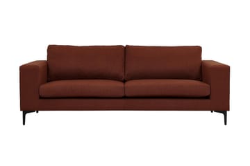 Johana 3-seter Sofa