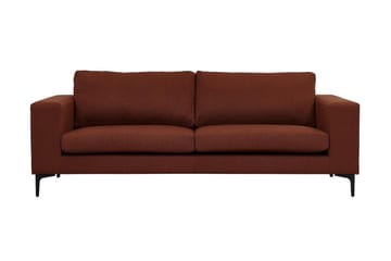 Johana 3-seter Sofa