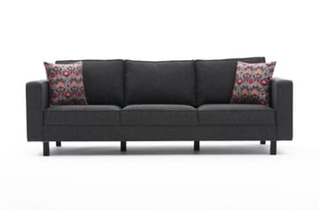 Kaletea Sofa 3-seters