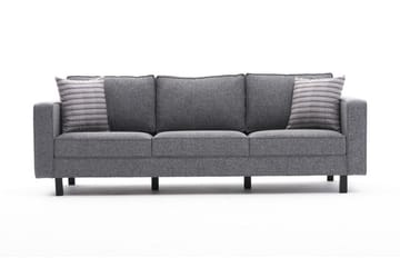 Kaletea Sofa 3-seters