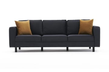 Kaletea Sofa 3-seters