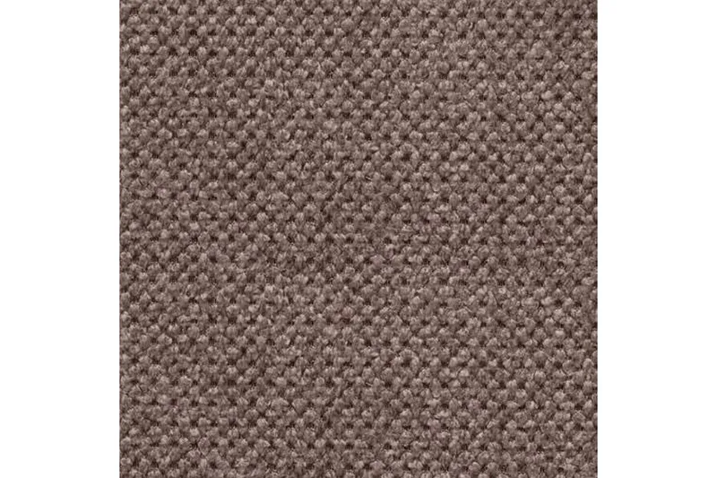 Lavona 2 Sofa - Brun - Møbler - Sofaer - Sofa 3 seter