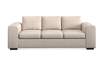 Link 3-seters Sofa