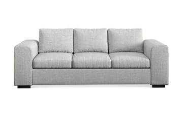 Link 3-seters Stoffsofa