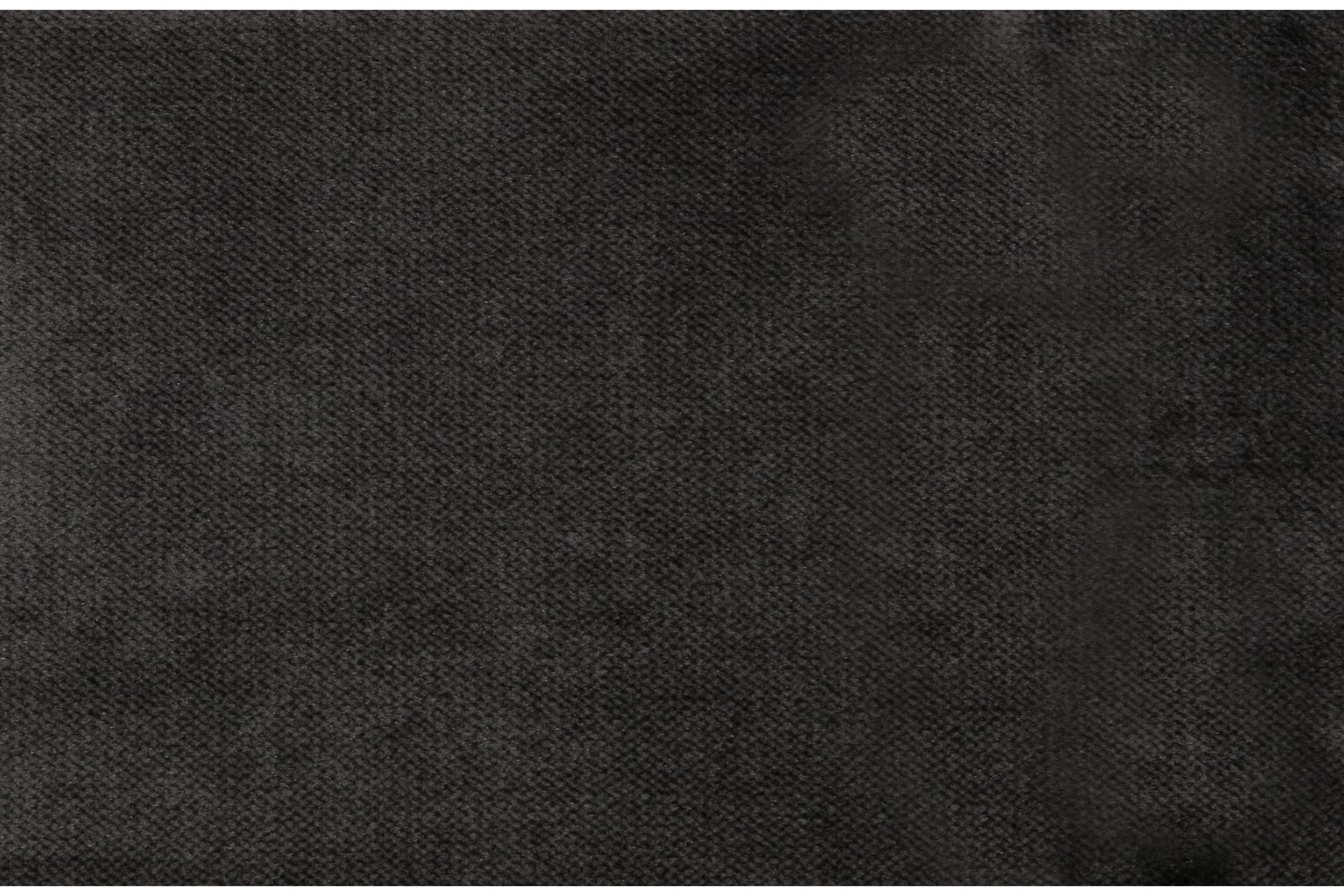 Lissbon 3-seter Sofa - Møbler - Sofaer - Sofa 3 seter