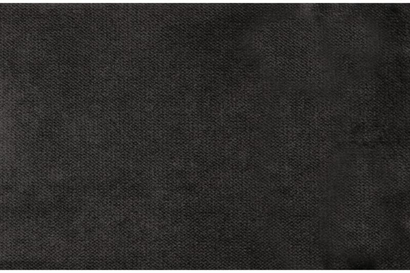 Lissbon 3-seter Sofa - Møbler - Sofaer - Sofa 3 seter