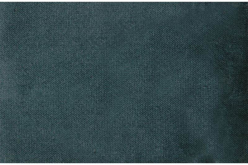 Lissbon 3-seter Sofa - Møbler - Sofaer - Sofa 3 seter