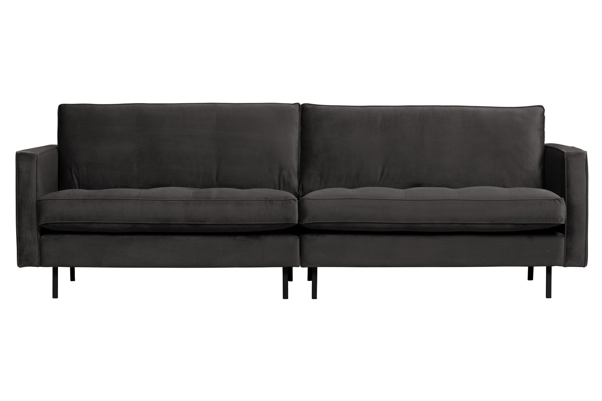 Lissbon 3-seter Sofa - Møbler - Sofaer - Sofa 3 seter