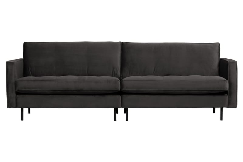 Lissbon 3-seter Sofa - Møbler - Sofaer - Sofa 3 seter