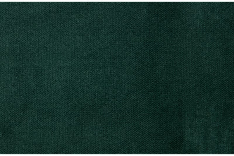 Lissbon 3-seter Sofa - Møbler - Sofaer - Sofa 3 seter