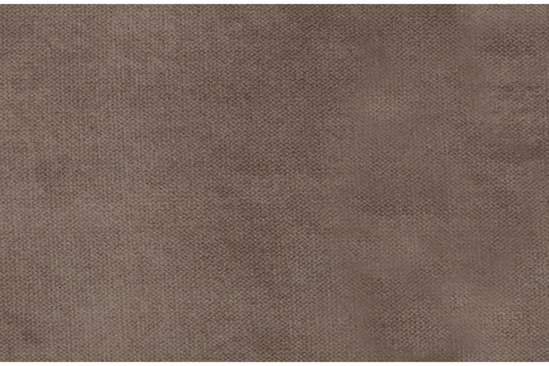 Lissbon 3-seter Sofa - Møbler - Sofaer - Sofa 3 seter