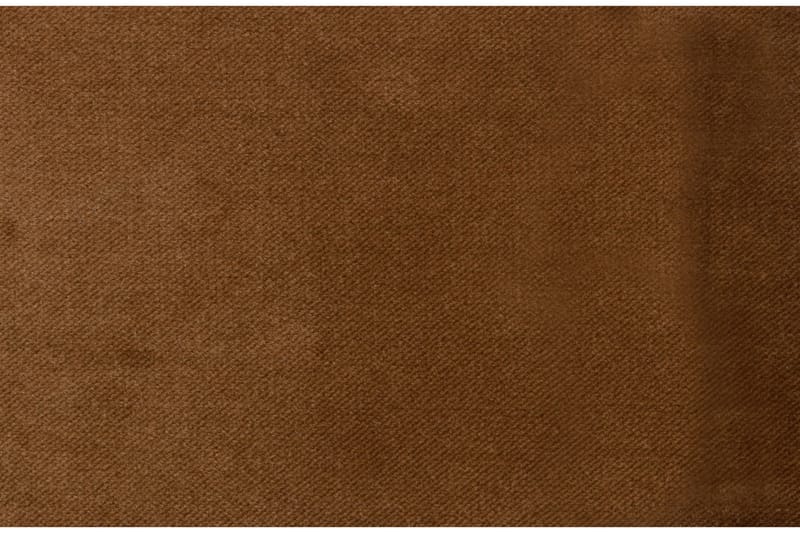 Lissbon 3-seter Sofa - Møbler - Sofaer - Sofa 3 seter