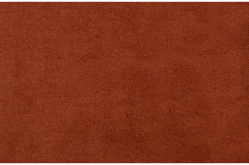Lissbon 3-seter Sofa - Møbler - Sofaer - Sofa 3 seter