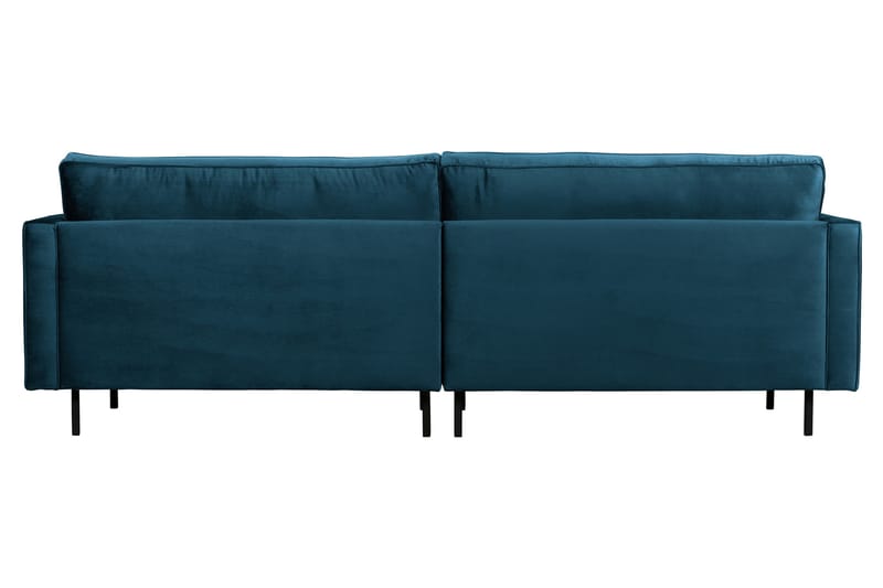 Lissbon 3-seter Sofa - Møbler - Sofaer - Sofa 3 seter