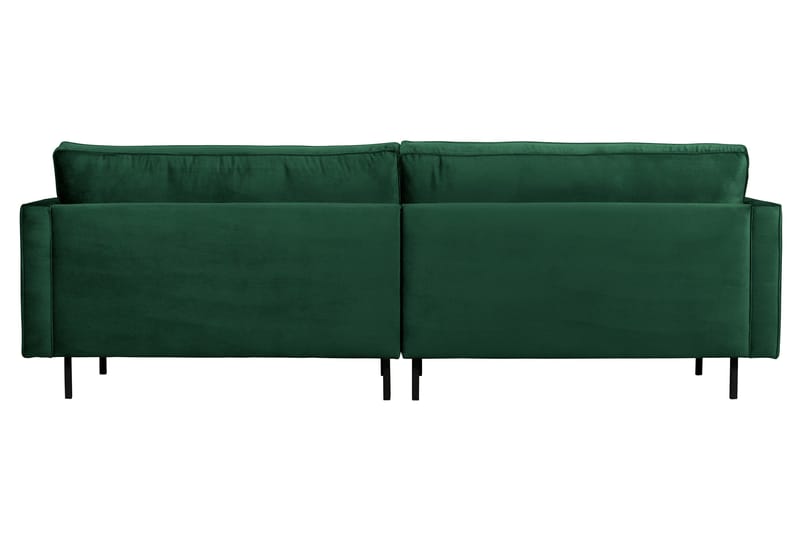 Lissbon 3-seter Sofa - Møbler - Sofaer - Sofa 3 seter