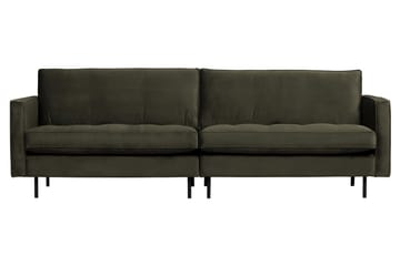 Lissbon 3-seter Sofa