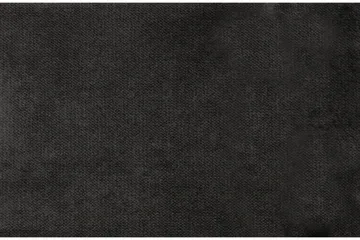 Lissbon 3-seter Sofa - Møbler - Sofaer - Sofa 3 seter